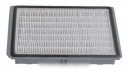 filtre moteur hepa vz54000 pour aspirateur siemens bosch