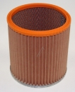 filtre permanent pour aspirateur karcher