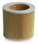 filtre permanent pour aspirateur karcher