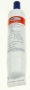 wf004 filtre a eau universel whirlpool-bauknecht/smeg pour refrigerateur whirlpool