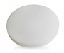 filtre primaire mousse rond d.300 ep.3