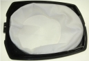 filtre primaire polyester family busines pour aspirateur nilfisk advance