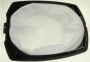 filtre primaire polyester family busines pour aspirateur nilfisk advance