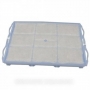 filtre de protection moteur pour aspirateur bosch b/s/h