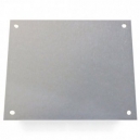 filtre moteur pour aspirateur electrolux