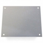 filtre moteur pour aspirateur electrolux
