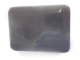 filtre securite moteur pour aspirateur lg
