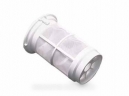 micro filtre pour lave vaisselle arthur martin electrolux faure