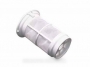 micro filtre pour lave vaisselle arthur martin electrolux faure