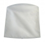 filtre seche linge tamis pour sèche linge brandt