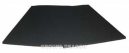 filtre charbon mousse pour hotte  brandt