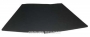filtre charbon mousse pour hotte  brandt