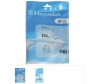 ef29 filtre moteur rond pour aspirateur aeg