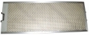 fitre charbon filtre mÉtal 53cm x 20