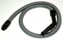 flexible complet pour aspirateur philips