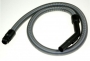 flexible complet pour aspirateur philips