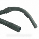 flexible+poignee pour aspirateur philips