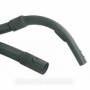 flexible+poignee pour aspirateur philips