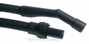flexible alpina  d36 pour aspirateur hoover