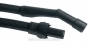 flexible alpina  d36 pour aspirateur hoover