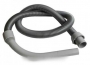 flexible complet pour aspirateur electrolux
