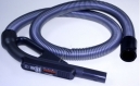 ensemble flexible complet pour aspirateur rowenta