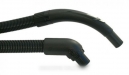 flexible complet pour aspirateur moulinex