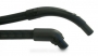flexible complet pour aspirateur moulinex