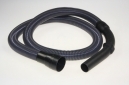 flexible complet buddy pour aspirateur nilfisk advance