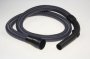 flexible complet buddy pour aspirateur nilfisk advance