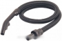 flexible complet  pour aspirateur hoover