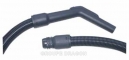 flexible complet  pour aspirateur philips