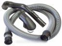 flexible anthracite pour aspirateur miele
