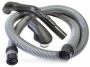 flexible anthracite pour aspirateur miele