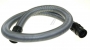flexible d'aspiration complet pour aspirateur miele