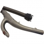 flexible complet pour aspirateur hoover