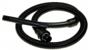 flexible complet telios d81 pour aspirateur hoover