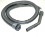 flexible pour aspirateur nilfisk advance
