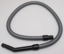 comwf5 flexible philips d31