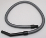 comwf5 flexible philips d31