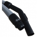 flexible pour philips mobilo/expression pour aspirateur philips