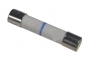 fusible pour micro-ondes fagor