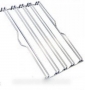 glissiere de cote x1 pour four scholtes