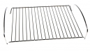 grille pour four brandt