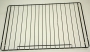 grille pour four brandt