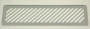 grille clayette pour rÉfrigÉrateur dometic