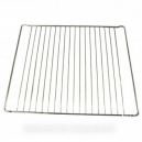 grille de four pour four ardem eurosav