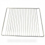 grille de four pour four ardem eurosav