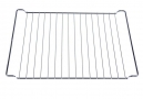 grille de four pour four brandt