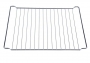 grille de four pour four brandt